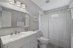 2430 Florentine Way, Clearwater, FL 33763 - Photo 19