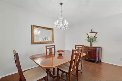 2430 Florentine Way #56, Clearwater, FL 33763 - Photo 13