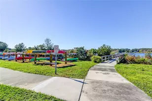 2430 Florentine Way, Clearwater, FL 33763 - Photo 35