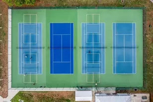 2430 Florentine Way, Clearwater, FL 33763 - Photo 43