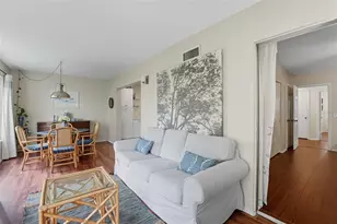 2430 Florentine Way, Clearwater, FL 33763 - Photo 15