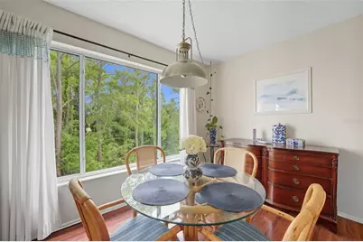 2430 Florentine Way #56, Clearwater, FL 33763 - Photo 5