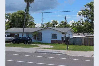 6527 113th Street, Seminole, FL 33772 - Photo 7