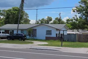 6527 113th St, Seminole, FL 33772 - Photo 7