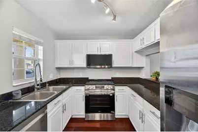 3417 Dragon View #3417, Valrico, FL 33594 - Photo 7