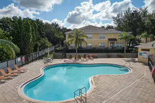 3417 Dragon View, Valrico, FL 33594 - Photo 45