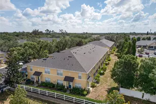 3417 Dragon View, Valrico, FL 33594 - Photo 39