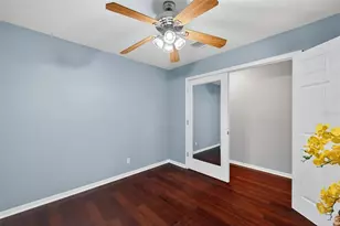 3417 Dragon View, Valrico, FL 33594 - Photo 19