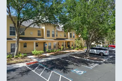 3417 Dragon View #3417, Valrico, FL 33594 - Photo 37