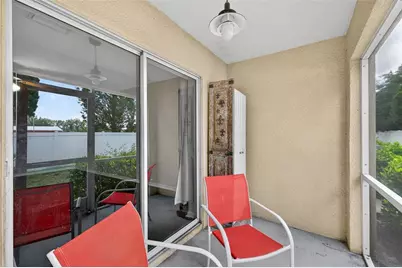 3417 Dragon View #3417, Valrico, FL 33594 - Photo 33