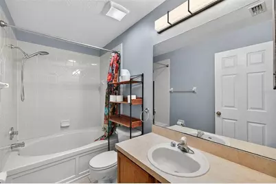 3417 Dragon View #3417, Valrico, FL 33594 - Photo 31