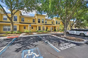 3417 Dragon View, Valrico, FL 33594 - Photo 51