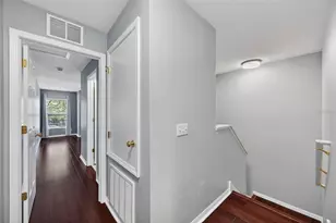 3417 Dragon View, Valrico, FL 33594 - Photo 15