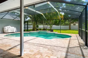 3757 E Lake Dr, Land O Lakes, FL 34639 - Photo 25