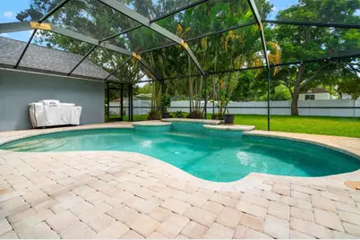 3757 E Lake Drive, Land O Lakes, FL 34639 - Photo 27