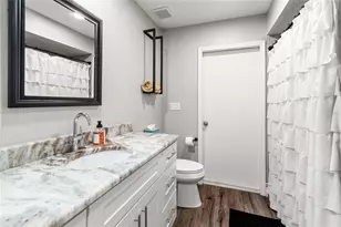 3757 E Lake Dr, Land O Lakes, FL 34639 - Photo 19