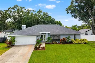 3757 E Lake Dr, Land O Lakes, FL 34639 - Photo 1