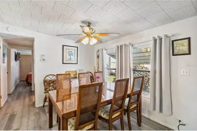 211 52nd Avenue Plaza W, Bradenton, FL 34207 - Photo 11