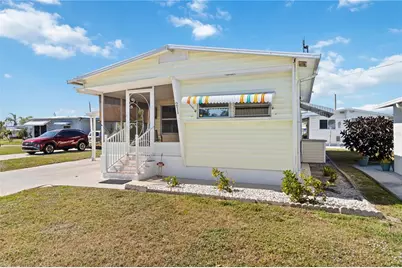 211 52nd Avenue Plaza W, Bradenton, FL 34207 - Photo 3