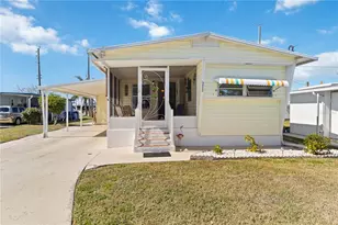 211 52nd Avenue Plaza W, Bradenton, FL 34207 - Photo 1