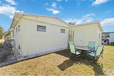 211 52nd Avenue Plaza W, Bradenton, FL 34207 - Photo 27