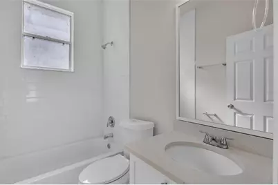 1047 Durango Loop Street, Davenport, FL 33897 - Photo 19