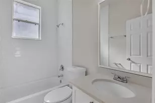 1047 Durango Loop St, Davenport, FL 33897 - Photo 19