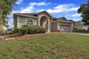 1047 Durango Loop St, Davenport, FL 33897 - Photo 35