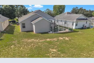 1047 Durango Loop Street, Davenport, FL 33897 - Photo 29