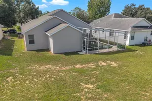 1047 Durango Loop St, Davenport, FL 33897 - Photo 29