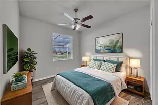 1047 Durango Loop St, Davenport, FL 33897 - Photo 15