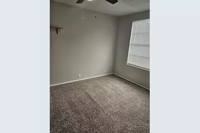 8322 June Street, Tampa, FL 33615 - Photo 13