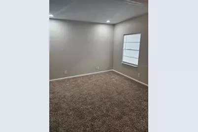 8322 June Street, Tampa, FL 33615 - Photo 11