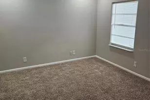 8322 June St, Tampa, FL 33615 - Photo 11