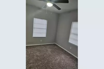 8322 June Street, Tampa, FL 33615 - Photo 7