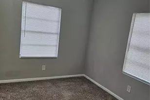 8322 June St, Tampa, FL 33615 - Photo 7