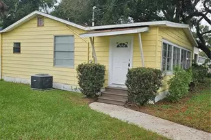 8322 June St, Tampa, FL 33615 - Photo 1