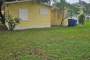 8322 June St, Tampa, FL 33615 - Photo 21