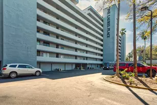 201 W Laurel St, Tampa, FL 33602 - Photo 35