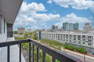 201 W Laurel St, Tampa, FL 33602 - Photo 29