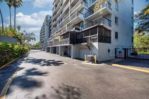 201 W Laurel St, Tampa, FL 33602 - Photo 37