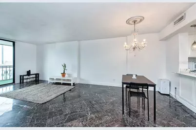 201 W Laurel Street #909, Tampa, FL 33602 - Photo 9