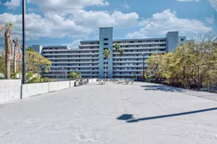 201 W Laurel St, Tampa, FL 33602 - Photo 33