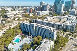 201 W Laurel St, Tampa, FL 33602 - Photo 45