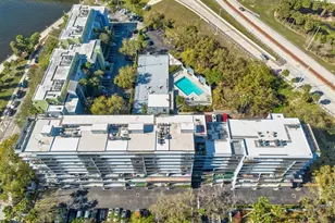 201 W Laurel St, Tampa, FL 33602 - Photo 49