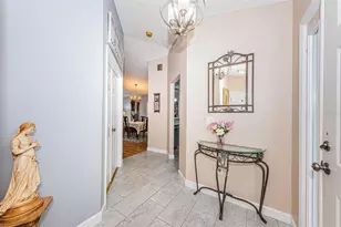 10562 Alvarado Ct, Seminole, FL 33772 - Photo 5