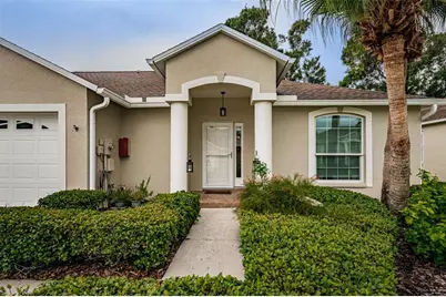 10562 Alvarado Court, Seminole, FL 33772 - Photo 3