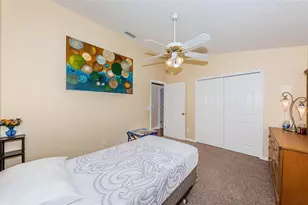 10562 Alvarado Ct, Seminole, FL 33772 - Photo 31