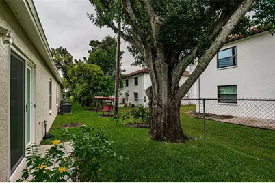 10562 Alvarado Court, Seminole, FL 33772 - Photo 39