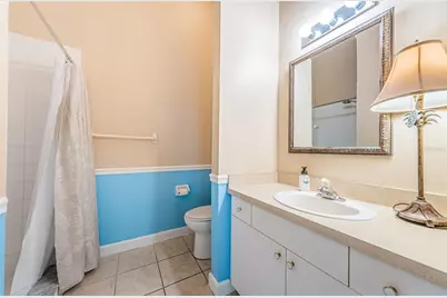 10562 Alvarado Court, Seminole, FL 33772 - Photo 27